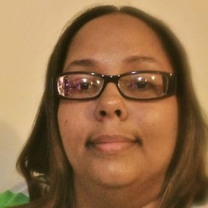 Meet your Posher, Noelia